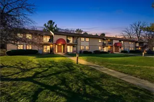 5329 Brody Dr, Madison, WI 53705 - Photo 1