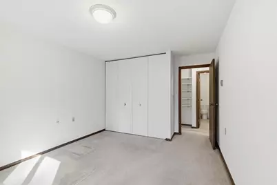 5329 Brody Drive #202, Madison, WI 53705 - Photo 22