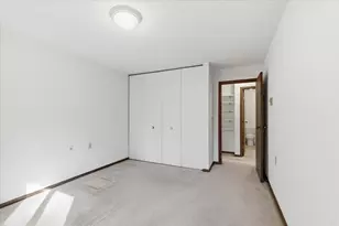 5329 Brody Dr, Madison, WI 53705 - Photo 22