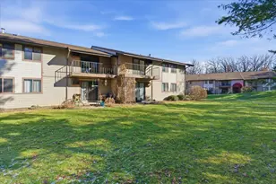 5329 Brody Dr, Madison, WI 53705 - Photo 32