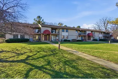 5329 Brody Drive #202, Madison, WI 53705 - Photo 28