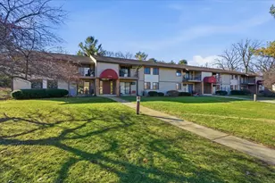 5329 Brody Dr, Madison, WI 53705 - Photo 28