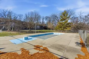 5329 Brody Dr, Madison, WI 53705 - Photo 34