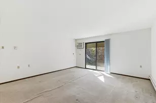 5329 Brody Dr, Madison, WI 53705 - Photo 6