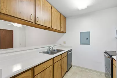 5329 Brody Drive #202, Madison, WI 53705 - Photo 12