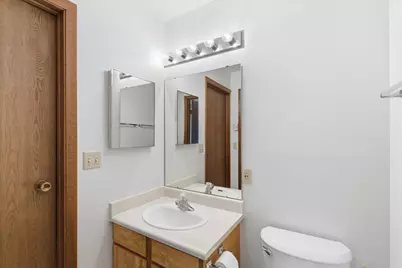 5329 Brody Drive #202, Madison, WI 53705 - Photo 20