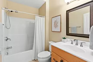 901 Winding Way, Madison, WI 53562 - Photo 32