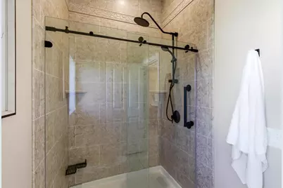 901 Winding Way, Madison, WI 53562 - Photo 24