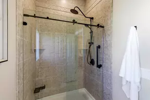 901 Winding Way, Madison, WI 53562 - Photo 24