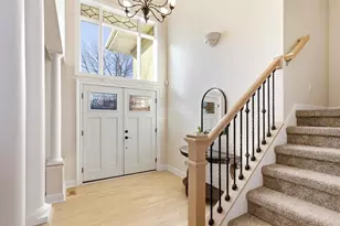901 Winding Way, Madison, WI 53562 - Photo 8