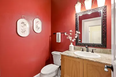 901 Winding Way, Madison, WI 53562 - Photo 20
