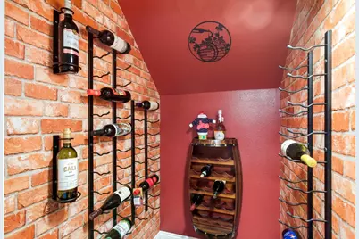 901 Winding Way, Madison, WI 53562 - Photo 32