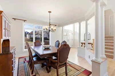 901 Winding Way, Madison, WI 53562 - Photo 2