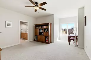 901 Winding Way, Madison, WI 53562 - Photo 30