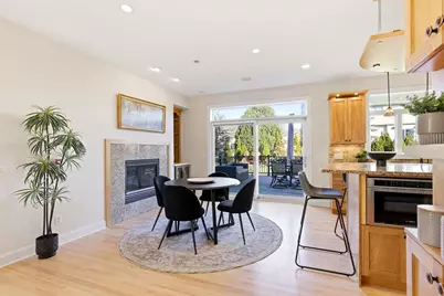 901 Winding Way, Madison, WI 53562 - Photo 10