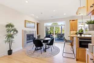 901 Winding Way, Madison, WI 53562 - Photo 10