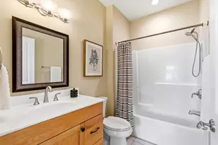 901 Winding Way, Madison, WI 53562 - Photo 26