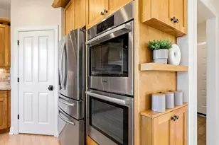 901 Winding Way, Madison, WI 53562 - Photo 18