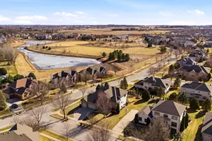 901 Winding Way, Madison, WI 53562 - Photo 40