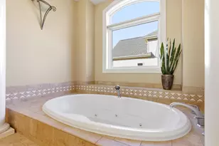 901 Winding Way, Madison, WI 53562 - Photo 24