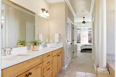 901 Winding Way, Madison, WI 53562 - Photo 22