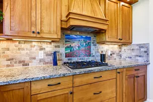 901 Winding Way, Madison, WI 53562 - Photo 16