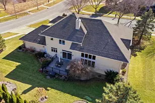 901 Winding Way, Madison, WI 53562 - Photo 44