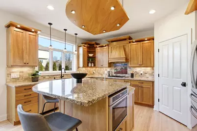 901 Winding Way, Madison, WI 53562 - Photo 4