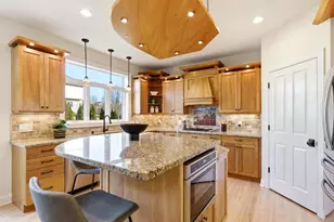 901 Winding Way, Madison, WI 53562 - Photo 4