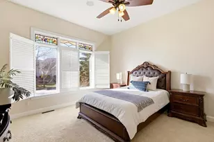 901 Winding Way, Madison, WI 53562 - Photo 22