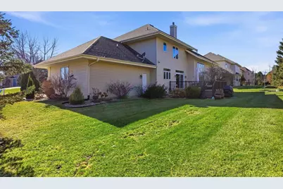 901 Winding Way, Madison, WI 53562 - Photo 36