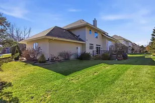 901 Winding Way, Madison, WI 53562 - Photo 36