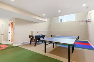 901 Winding Way, Madison, WI 53562 - Photo 34