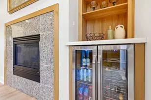 901 Winding Way, Madison, WI 53562 - Photo 12