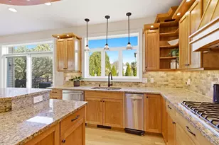 901 Winding Way, Madison, WI 53562 - Photo 12