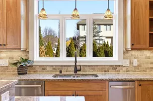 901 Winding Way, Madison, WI 53562 - Photo 16