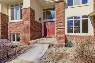 901 Winding Way, Madison, WI 53562 - Photo 6