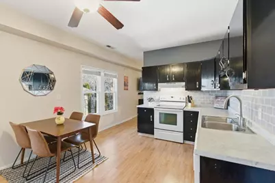 2218 Regent Street #2, Madison, WI 53726 - Photo 16