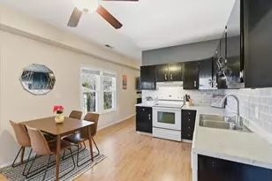 2218 Regent St, Madison, WI 53726 - Photo 16