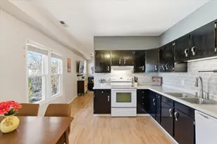 2218 Regent St, Madison, WI 53726 - Photo 14