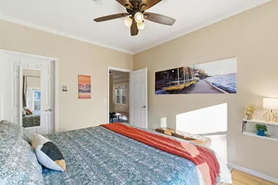 2218 Regent Street #2, Madison, WI 53726 - Photo 8