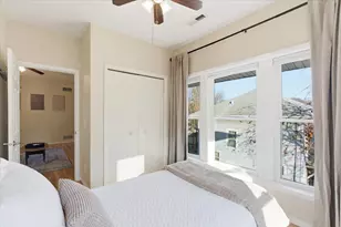 2218 Regent St, Madison, WI 53726 - Photo 12