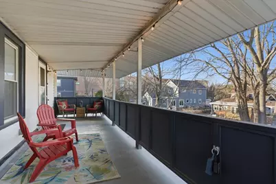 2218 Regent Street #2, Madison, WI 53726 - Photo 20