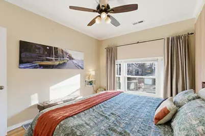 2218 Regent Street #2, Madison, WI 53726 - Photo 6