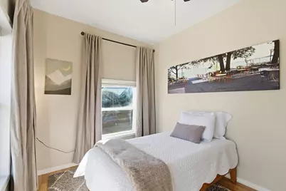 2218 Regent Street #2, Madison, WI 53726 - Photo 10