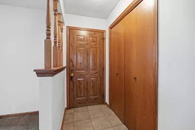 4029 Southwyck Drive, Janesville, WI 53546 - Photo 6