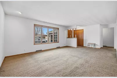 4029 Southwyck Drive, Janesville, WI 53546 - Photo 10