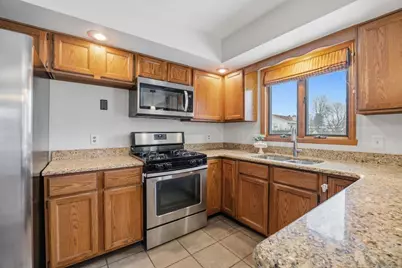 4029 Southwyck Drive, Janesville, WI 53546 - Photo 20