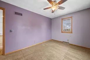 4029 Southwyck Dr, Janesville, WI 53546 - Photo 40