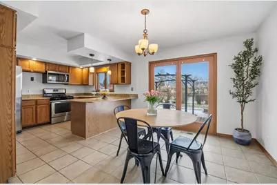 4029 Southwyck Drive, Janesville, WI 53546 - Photo 14